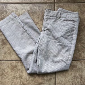 Merona Pant